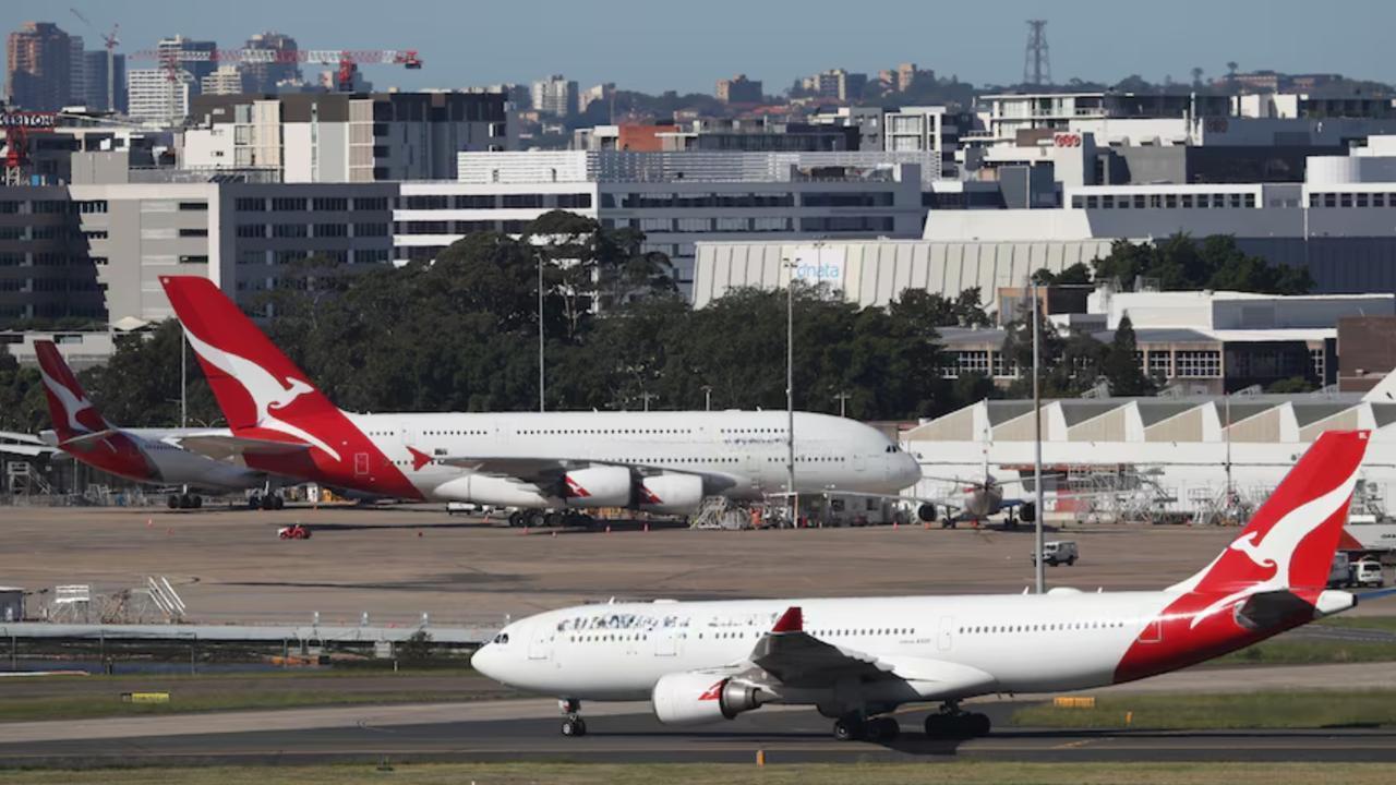 Hainan Airlines Receives First Airbus A321neo for Expansion