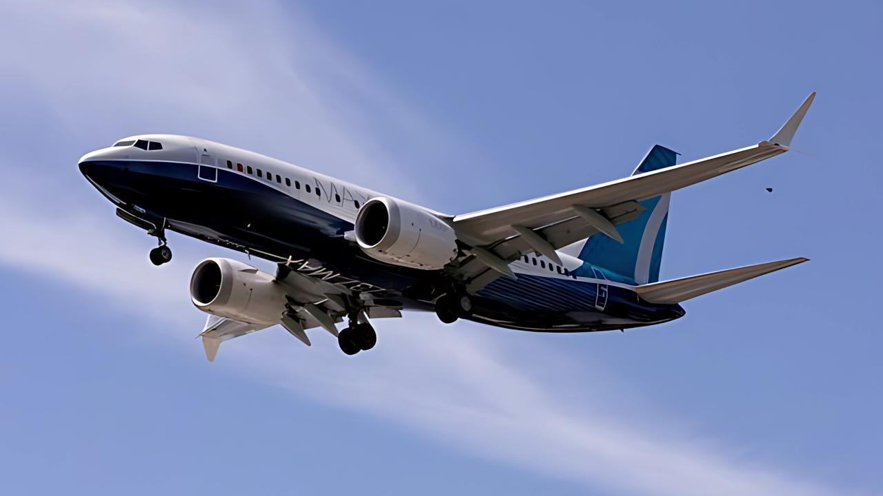 REX Seeks More Time as Sale Talks Attract Multiple Buyers