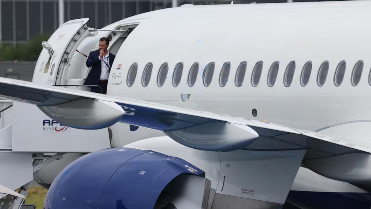 Delta Air Lines Adds Miami and Washington Dulles Flights from Seattle Hub