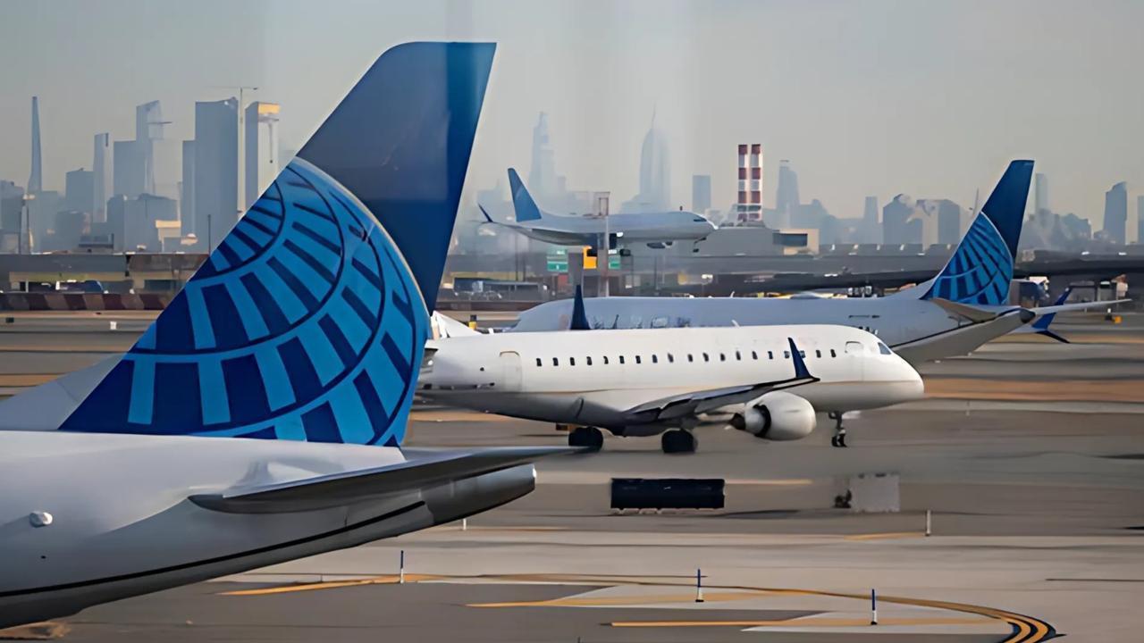 UEC Faces Key Hurdles in Engine Platform Rollout