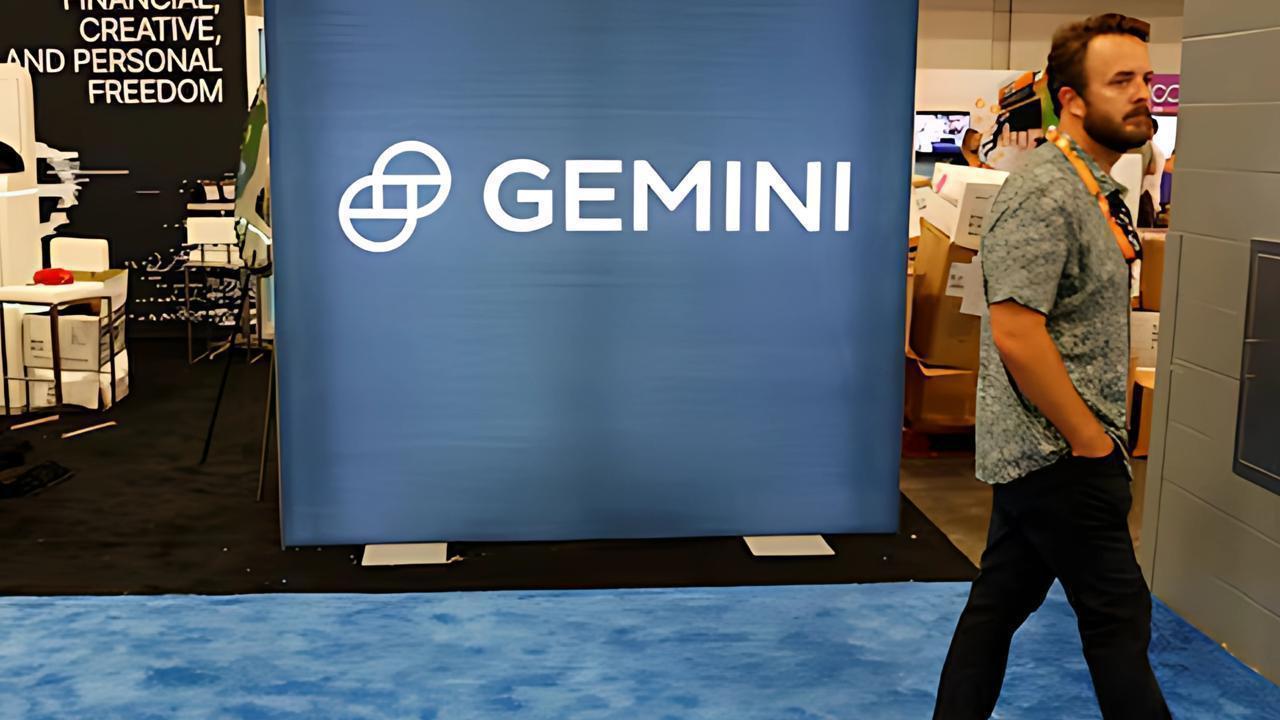 Google Unveils Offline Gemini AI Model for Robots