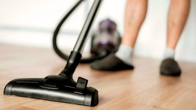 Dyson Launches PencilVac: World’s Slimmest Vacuum Cleaner