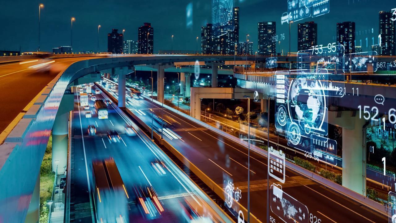 Bengaluru Hosts Symposium on Urban Mobility Reform