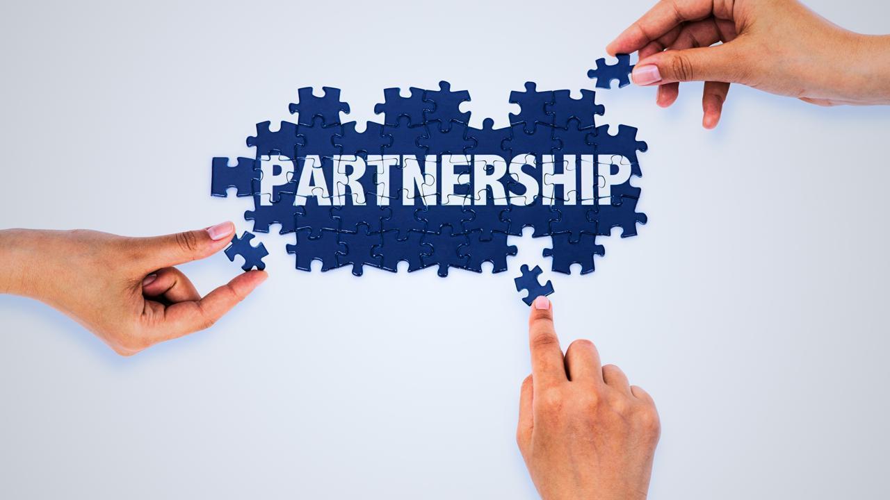 ICAO, France, EU unite for greener global aviation goals