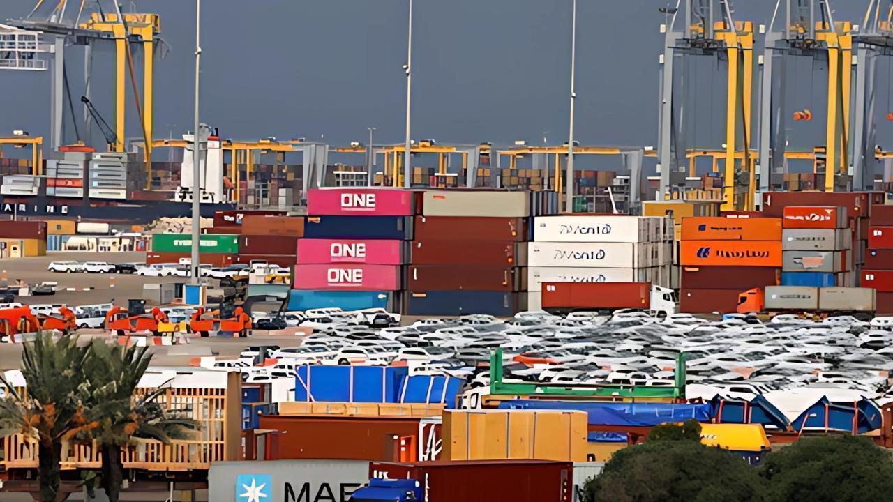 Maersk Unveils Digital Trade and Tariff Studio to Simplify Global Trade Compliance