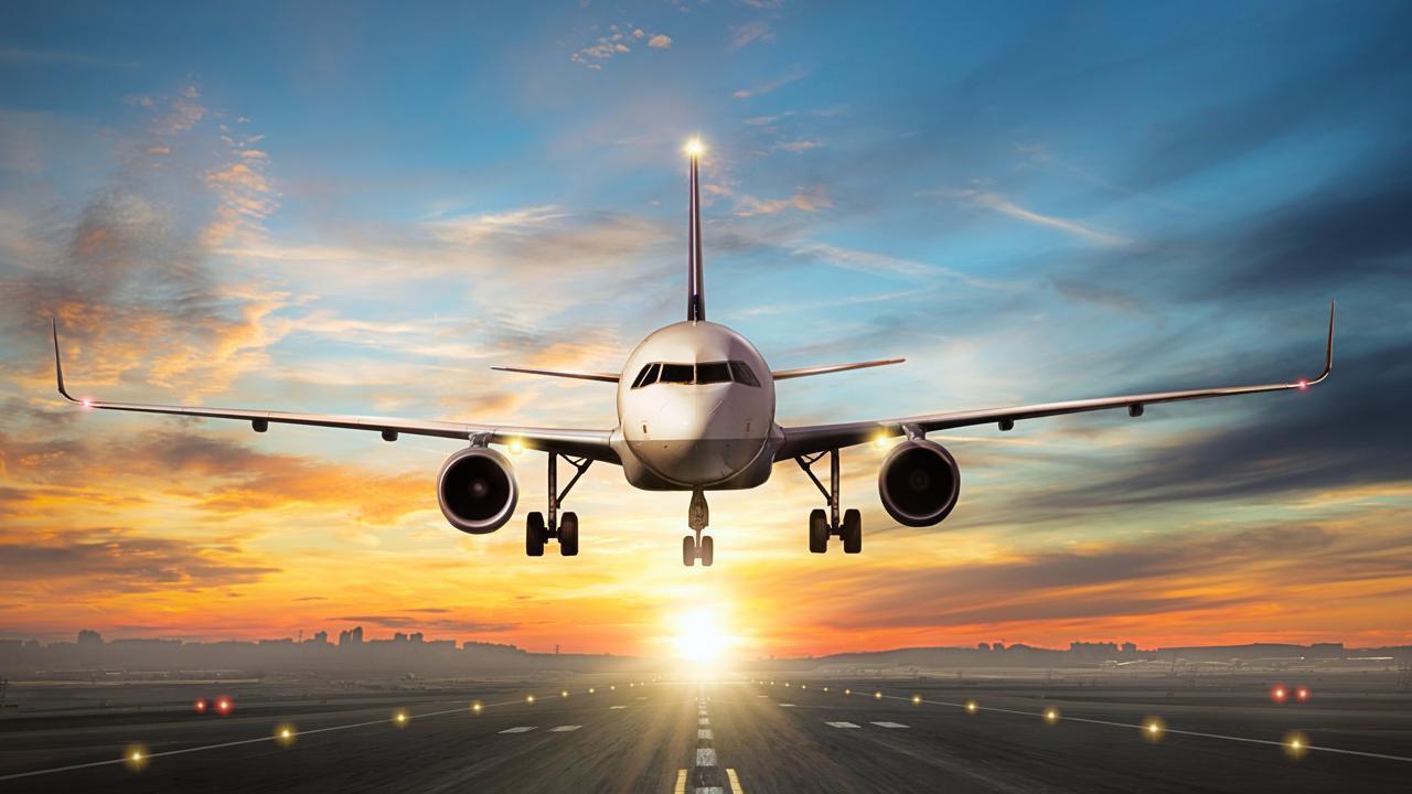 IATA Launches SAF Matchmaker to Connect Airlines, Suppliers