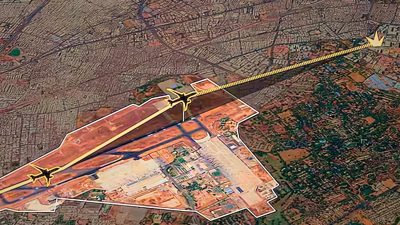 Shocking Twist in Air India AI-171 Crash: Twin Engine Failure Suspected