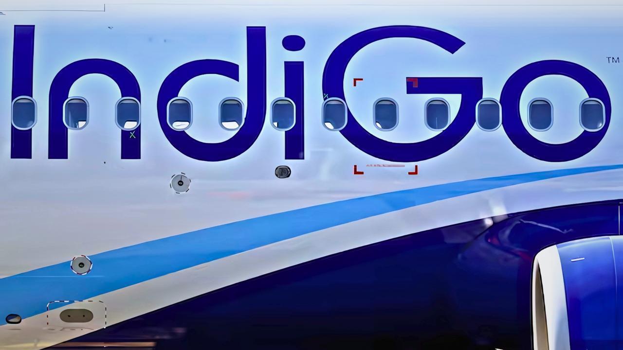 Airlines Add 50 New Routes in July 2025, Fueling Global Air Travel Resurgence