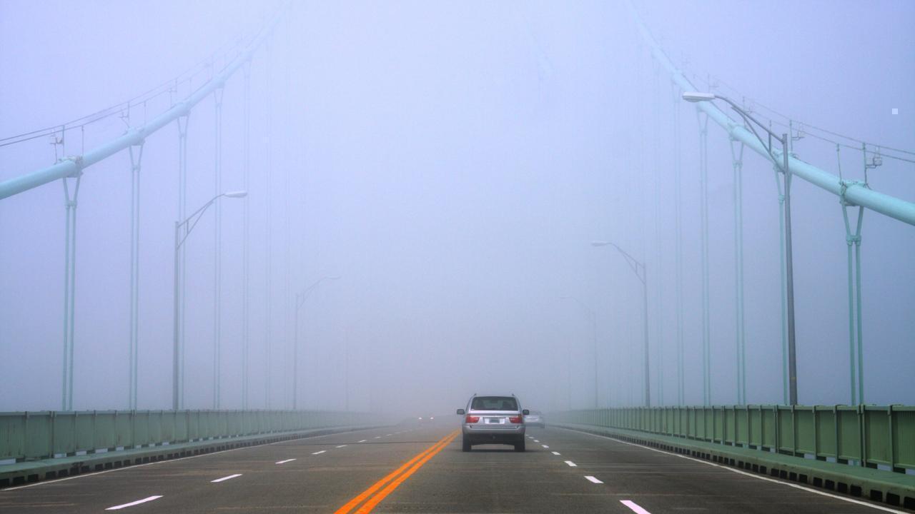 Maglite Expands Pedestrian Safety Drive to Save Lives