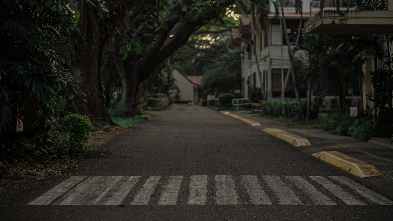 Omaha Launches Walkability Study to Boost Pedestrian Safety