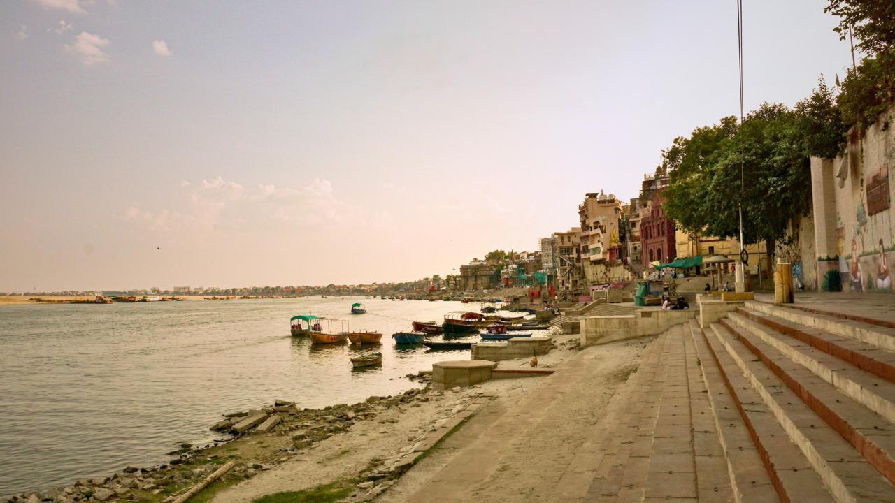 Kashi Chosen for Asia’s First AI-Driven Pedestrian Project