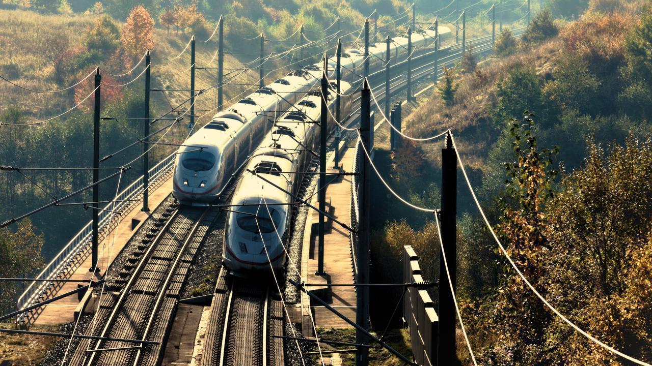 Mumbai’s BKC Bullet Train Hub to Connect Metro 3 and 2B