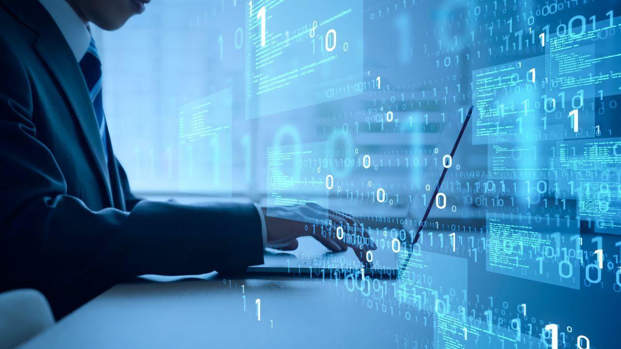 SiTime TimeFabric Improves AI Data Speed and Accuracy