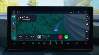 Why EV Drivers Are Stopping Use of Phone Apps for Directions
