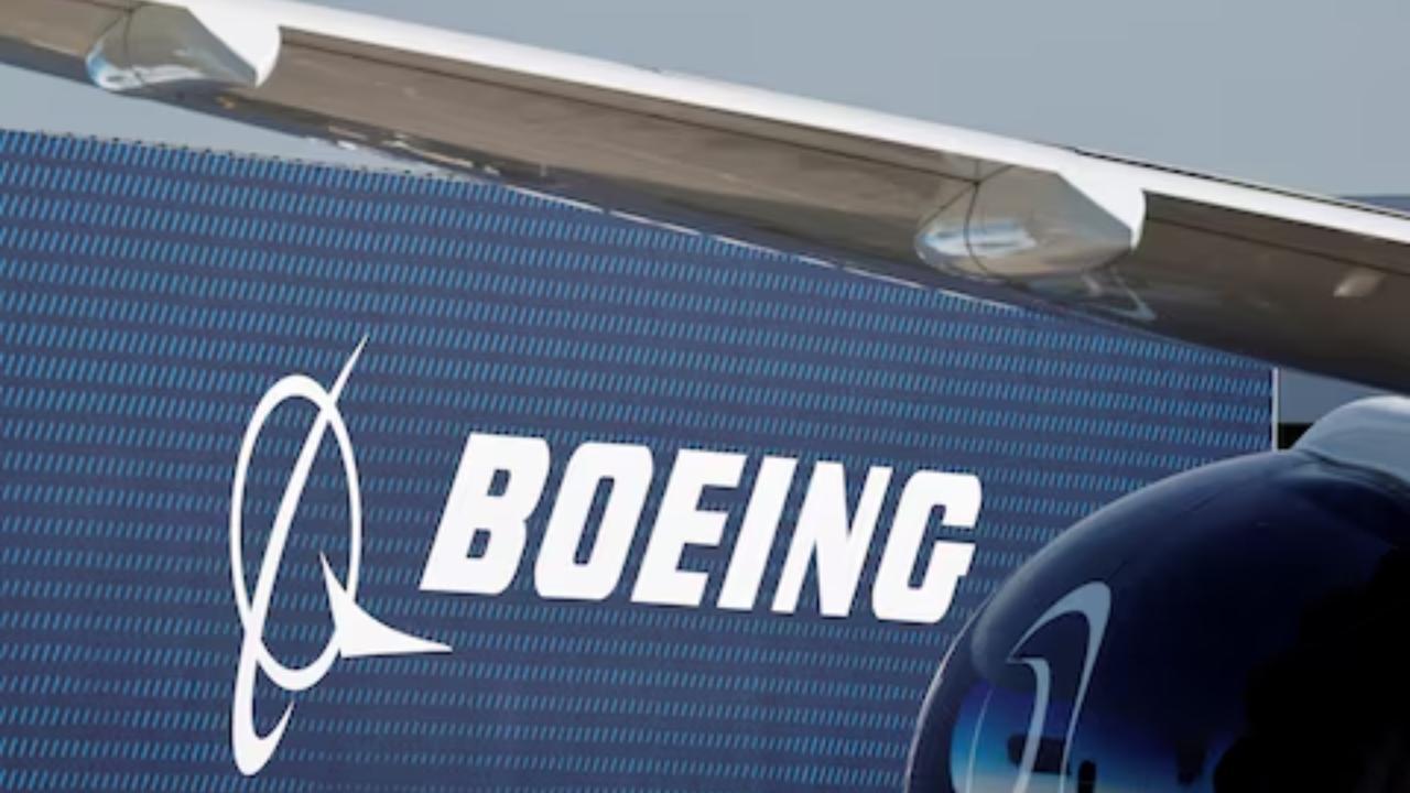 Boeing 737-10 Certification Gathers Pace Toward 2025 Approval