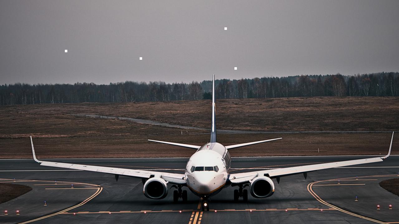 IAI Plans Boeing 767-Based Firefighting Aircraft