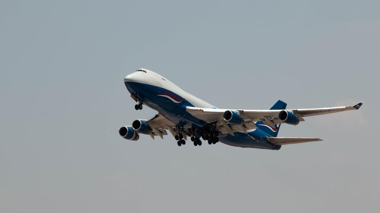 Parliament Grills Airlines Over Fare Hike, Safety Fears