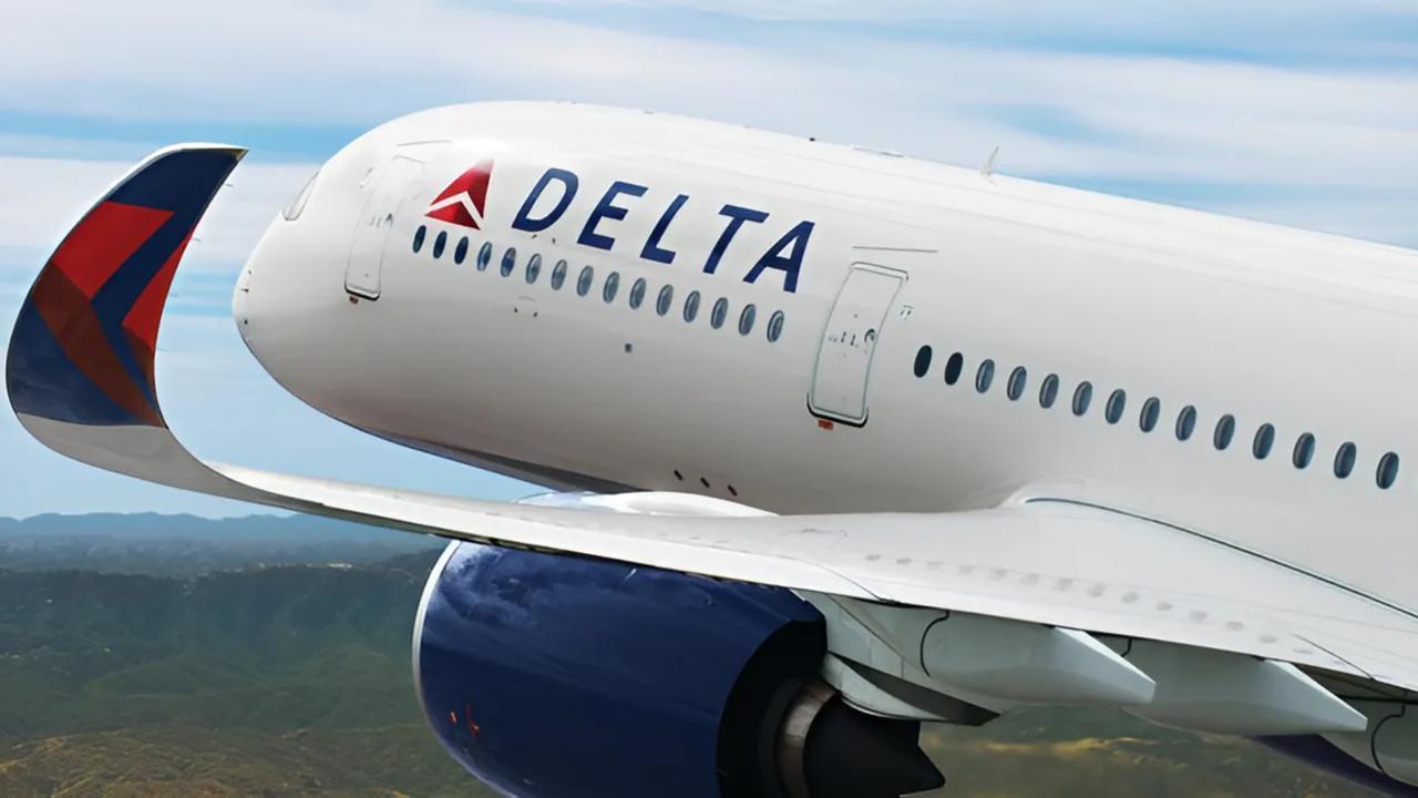 Delta Expands Premium Seats to Boost Revenue and Comfort