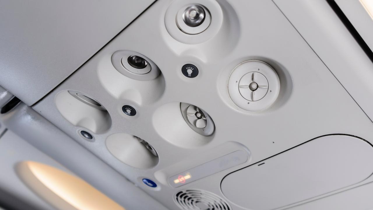 Air2O & Purifi Labs Launch Advanced HVAC Factory in Arizona