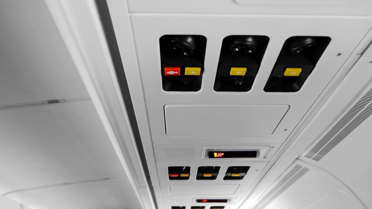 Canadian HVAC Managers Gain New Airflow Optimization Insights