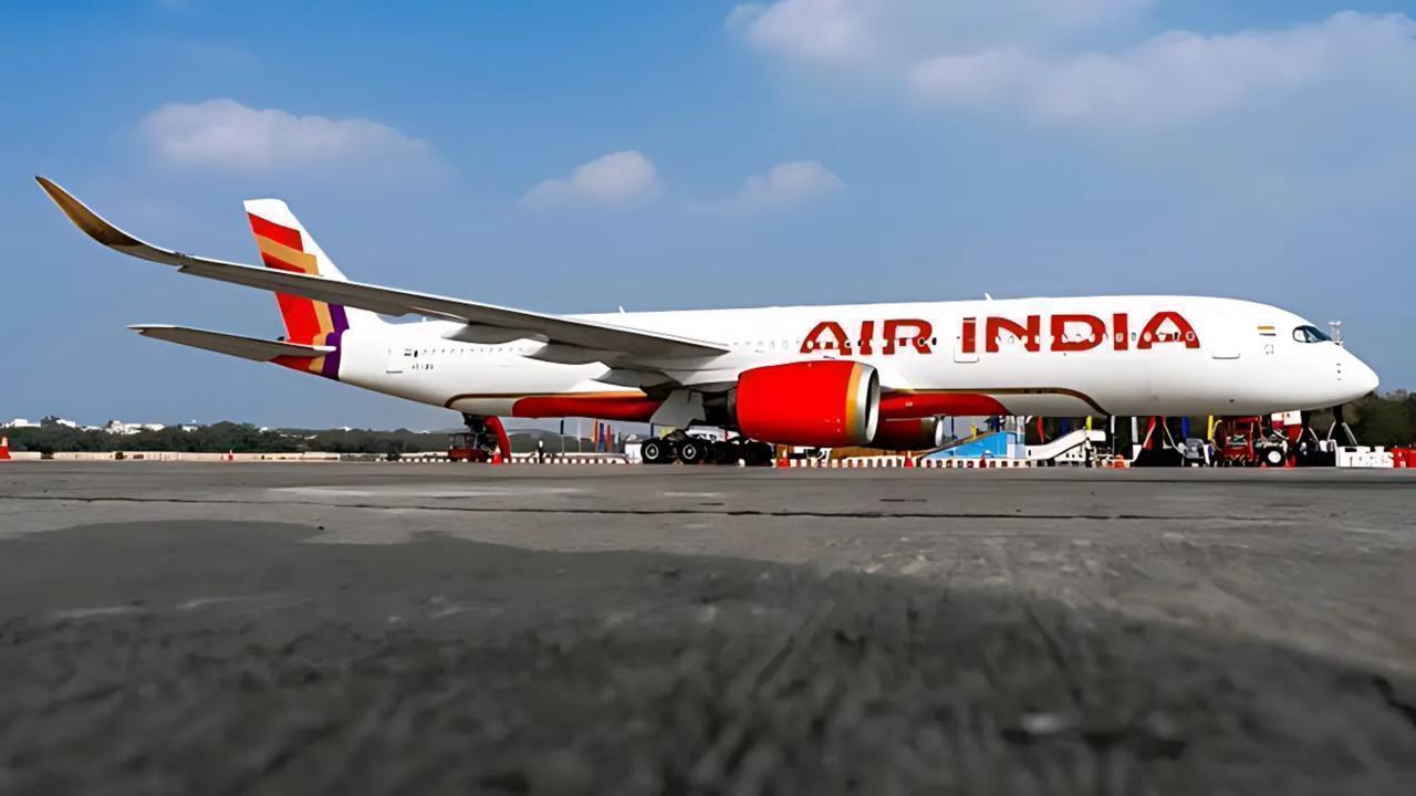Fuel Cut-Off Led to Air India Express Crash: Probe