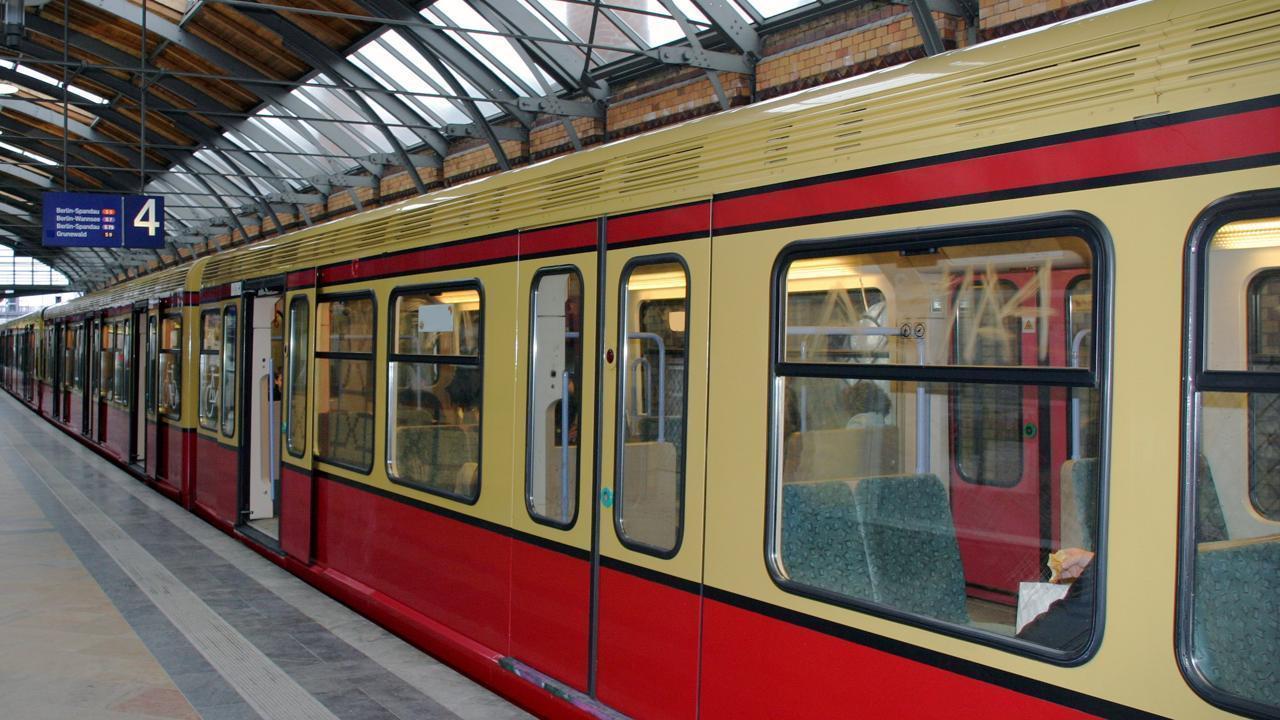 Switzerland Backs Basel–Copenhagen Night Train with €48 Million