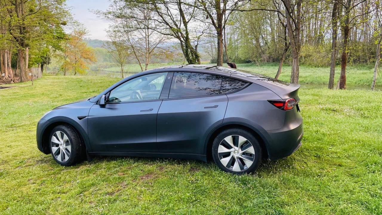 Why Tesla EVs Cost Half in China Compared to India