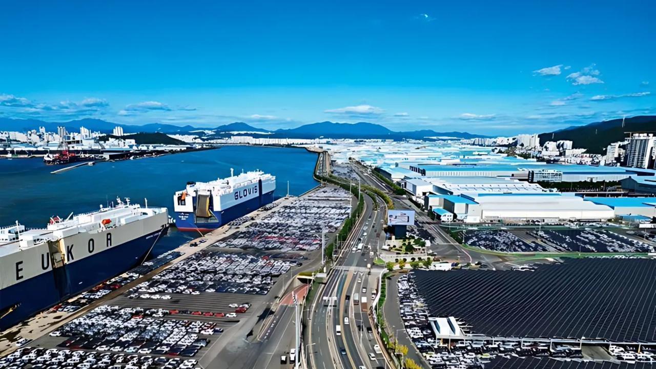 Korea’s Real Estate Shake-Up: Land Ministry Proposes Bold Deregulation