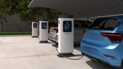 Automotive Suppliers Face Margin Squeeze Amid EV Cost Pressures