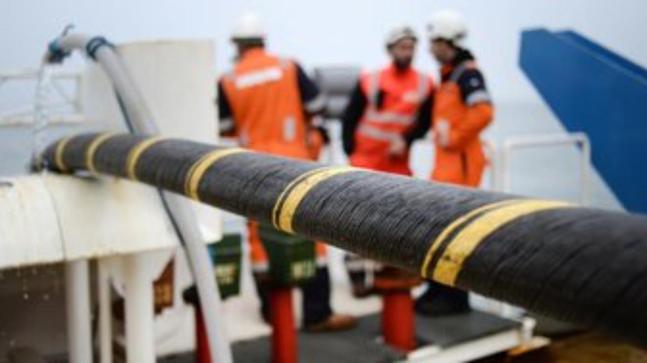 MIT Sonar Tech Promises Fast Ocean Floor Mapping