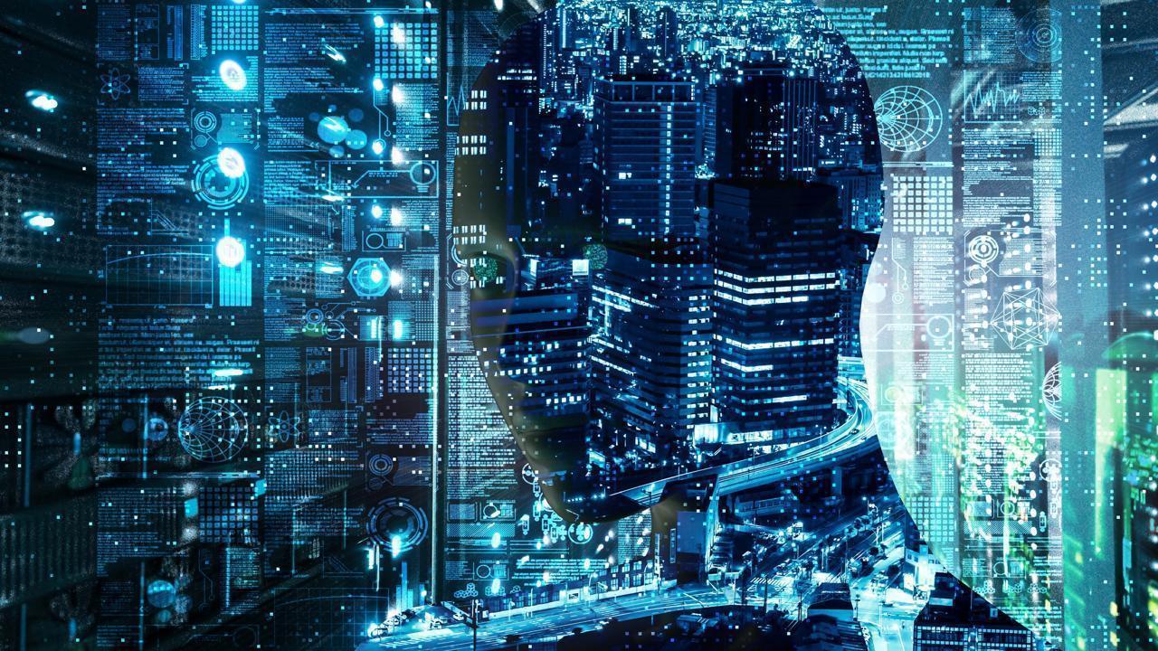 Siemens Deploys Edge AI for Predictive Rail Maintenance