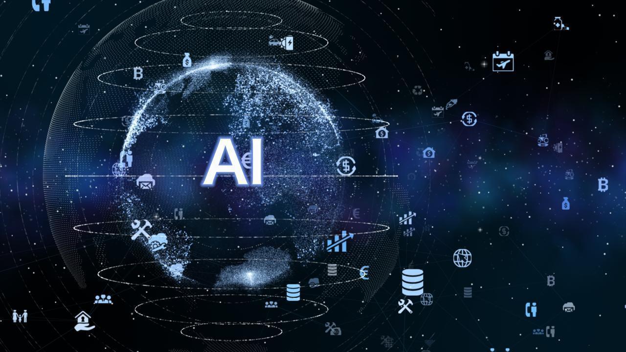 ZF Reorganizes Tier 2/3 Supplier Base to Support SDV and AI Integration
