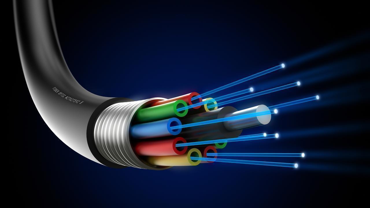 U.S. Moves to Ban Chinese Tech in Undersea Cables