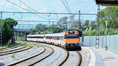Siemens Launches Auto Access Ramps for Prague Trams