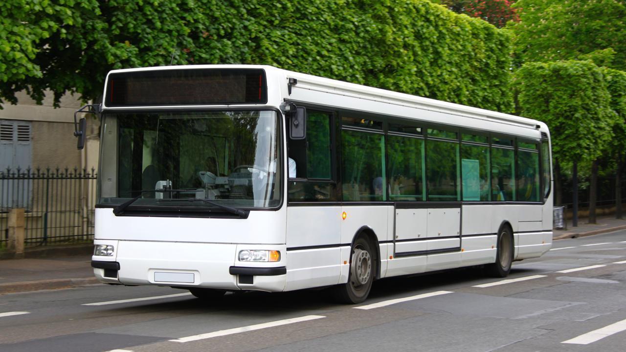 Hydac Launches Redundant Valve Safety System for E-Buses