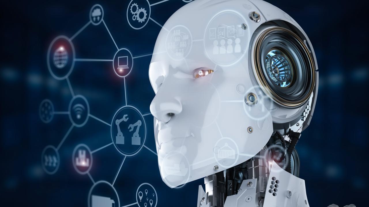 Valeo Ships First Lidar ECUs for Europe’s Robo-Shuttle Boom