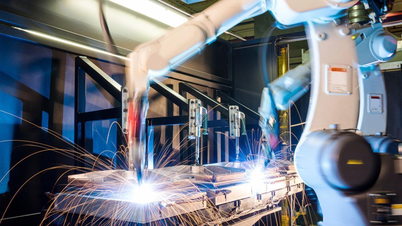 Yazaki, Tata AutoComp to Localize Cable Connectors in India