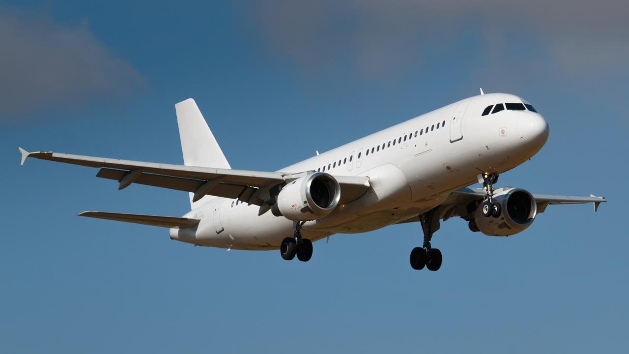 Alaska Airlines Grounds Fleet Over Avionics Fault