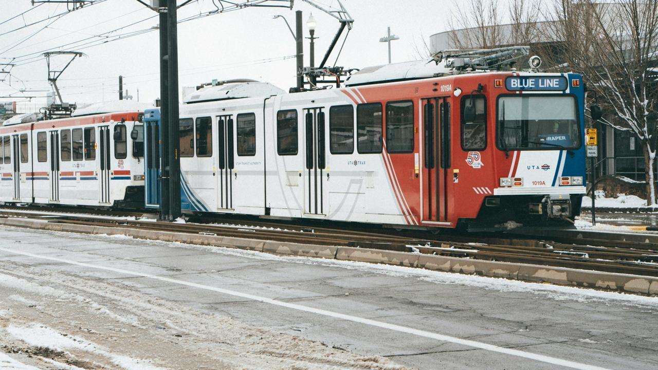 Austria’s Molinari Rail Acquired by France’s CAF in Strategic Expansion