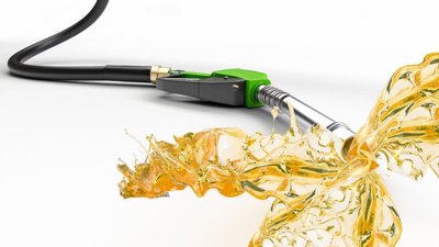 EU Tightens Maritime Fuel Rules with New Certs, Methane Limits