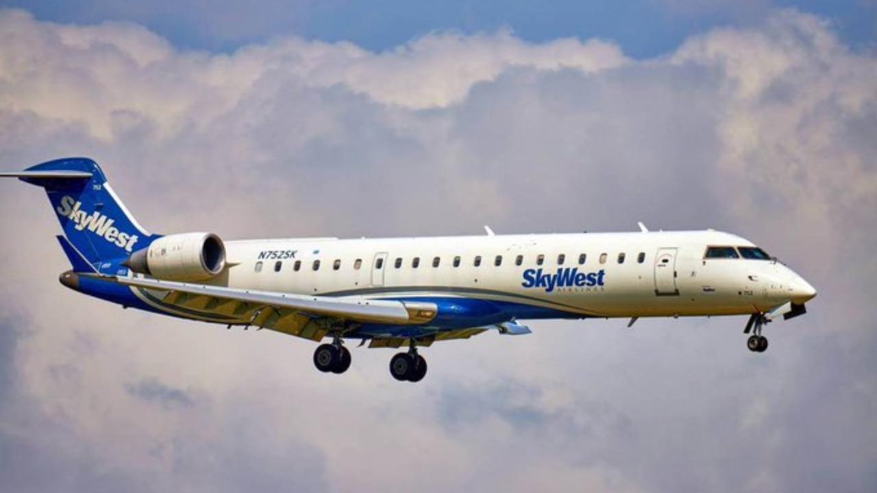 Embraer Faces Market Turbulence Amid Tariff Threats