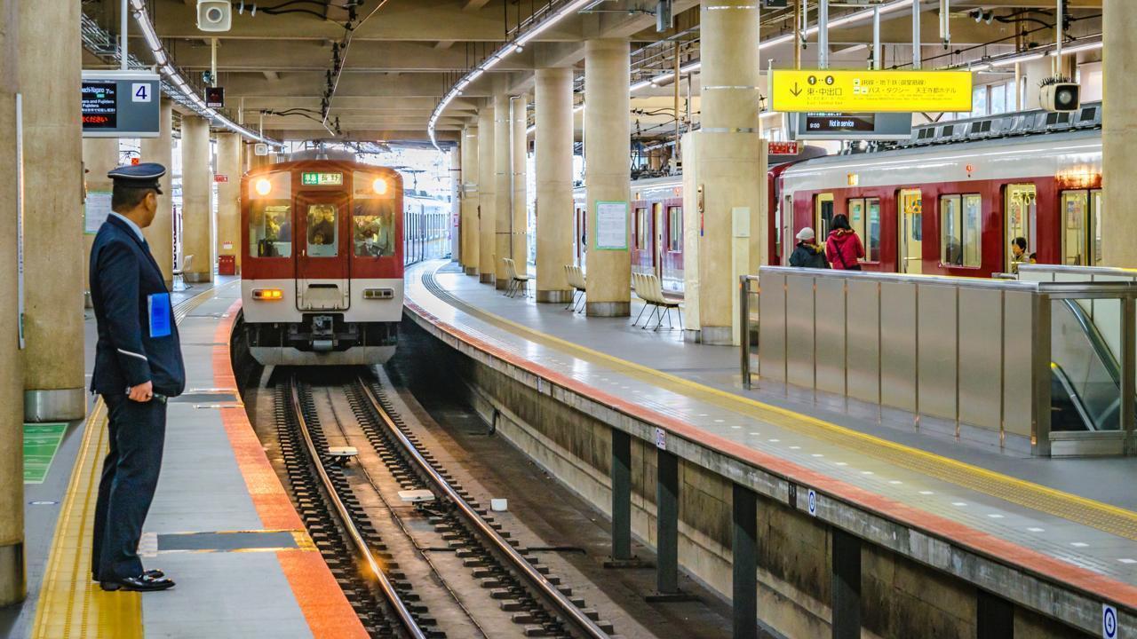 IRCON Bags ₹642 Cr Power Contract for Mumbai Metro Line 9