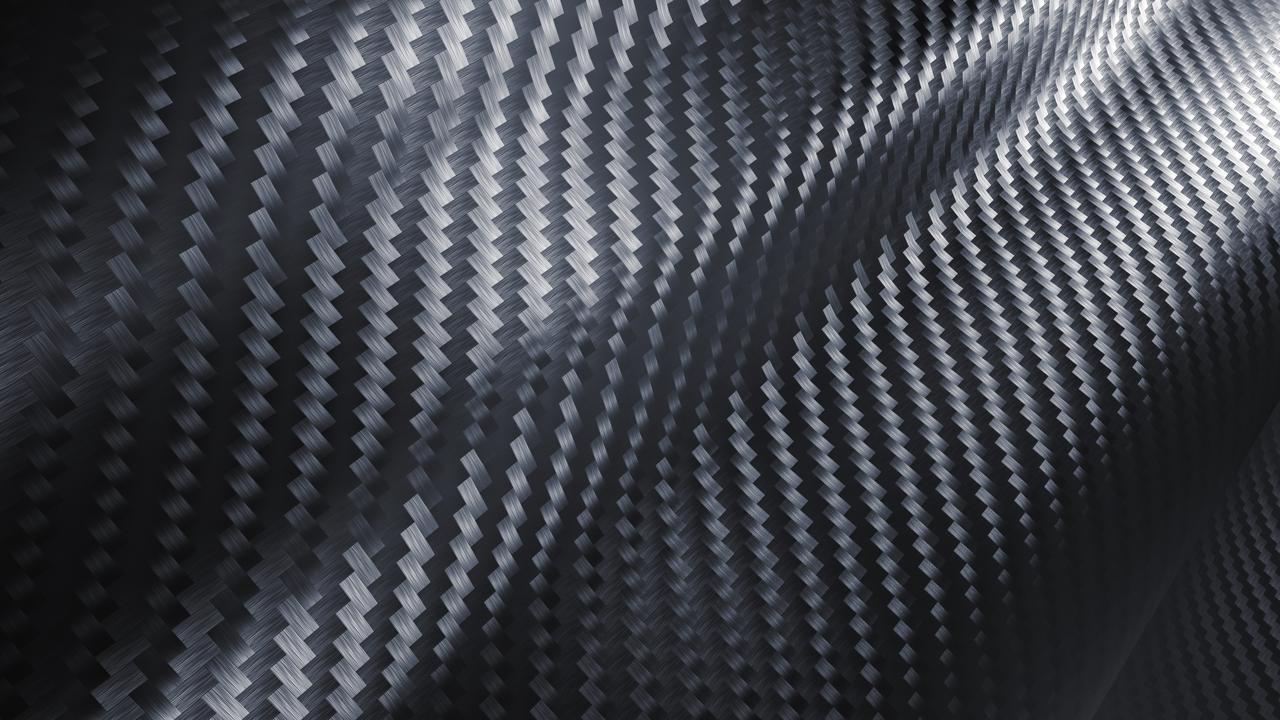 Global Surge in Space-Grade Carbon Fiber Composites