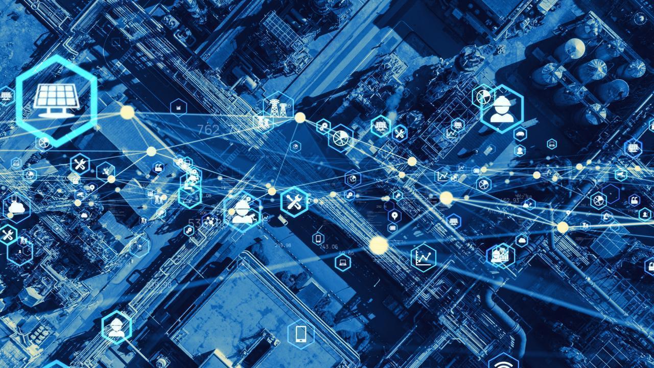 Slovakia’s SupplyLink.SK Quietly Reinvents EU Component Sourcing