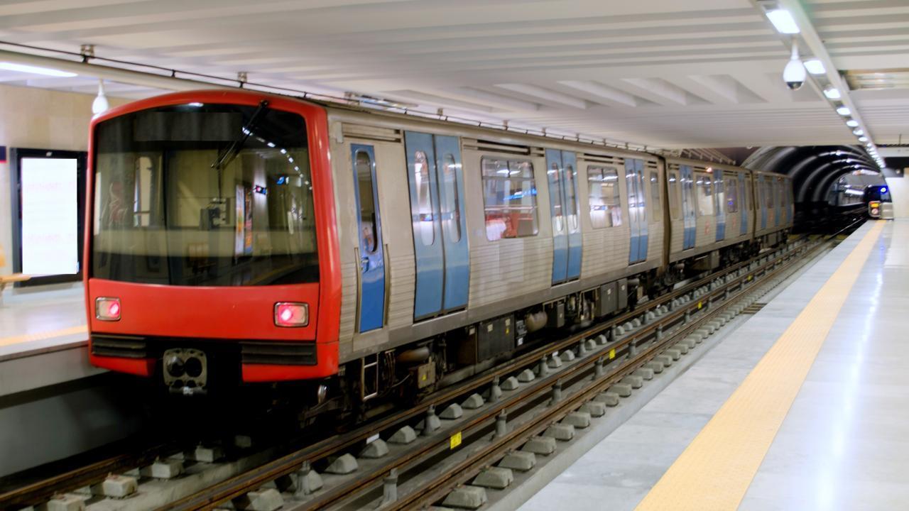 Vizag-Vijayawada Metro Projects Enter Tendering Phase