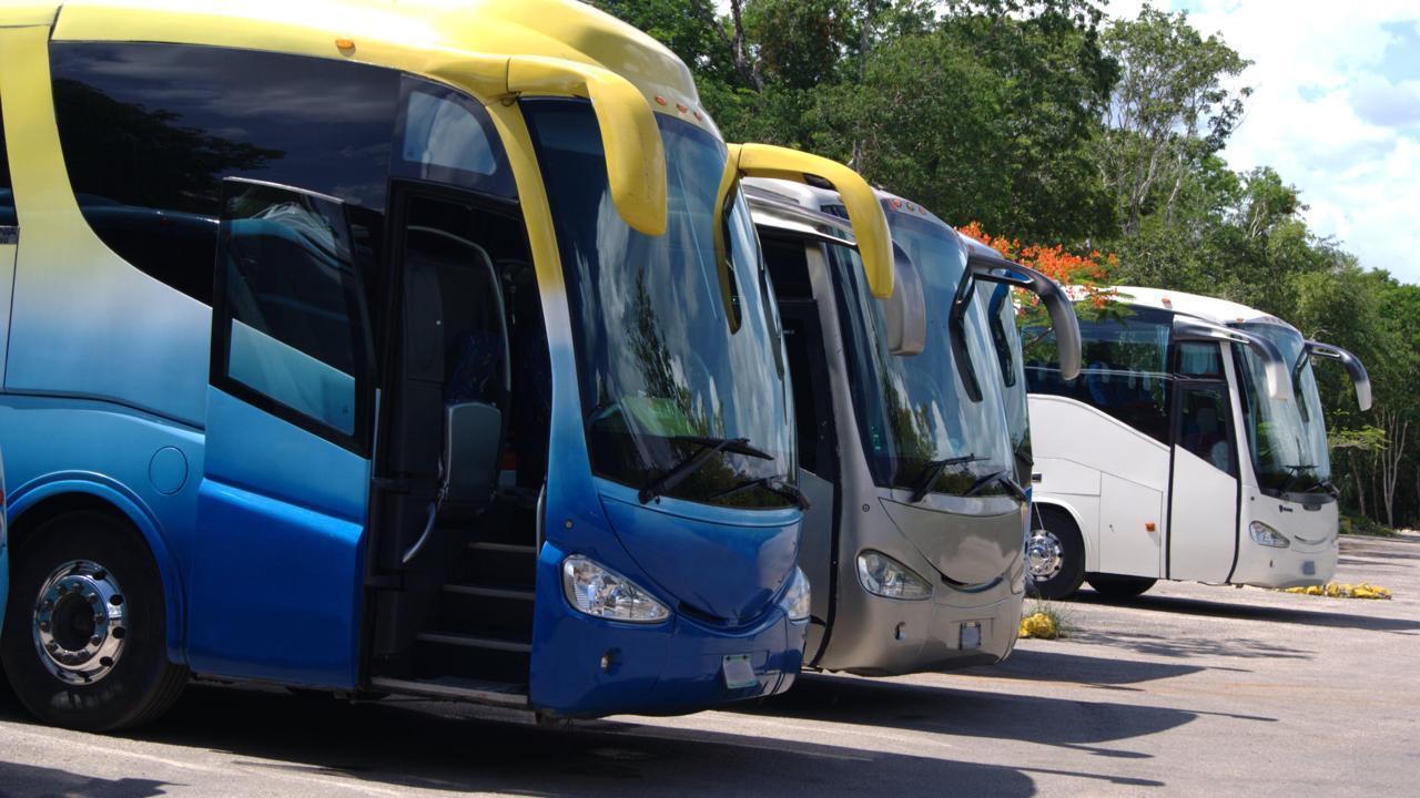 KSRTC Adds Premium Buses, Targets Urban Comfort Riders