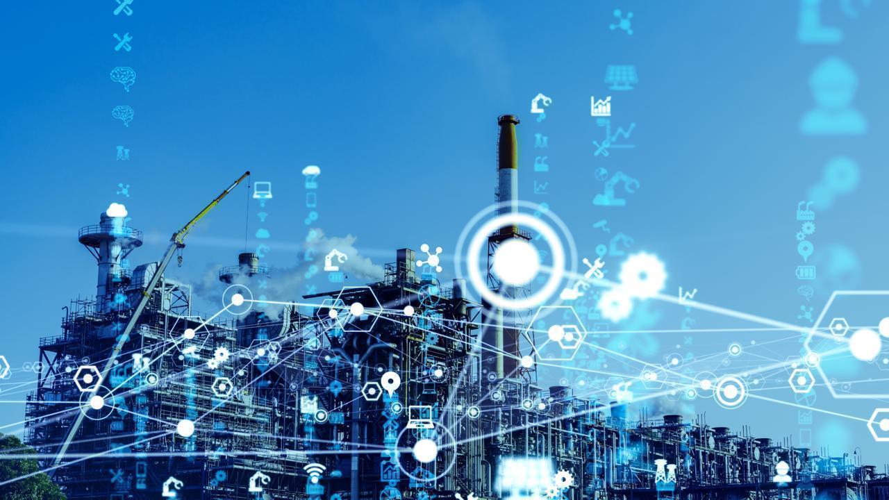 RFI Rolls Out Smart IoT Sensors Nationwide