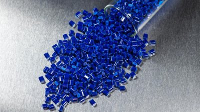 Teijin, Boeing Partner on Recyclable Aircraft Thermoplastics