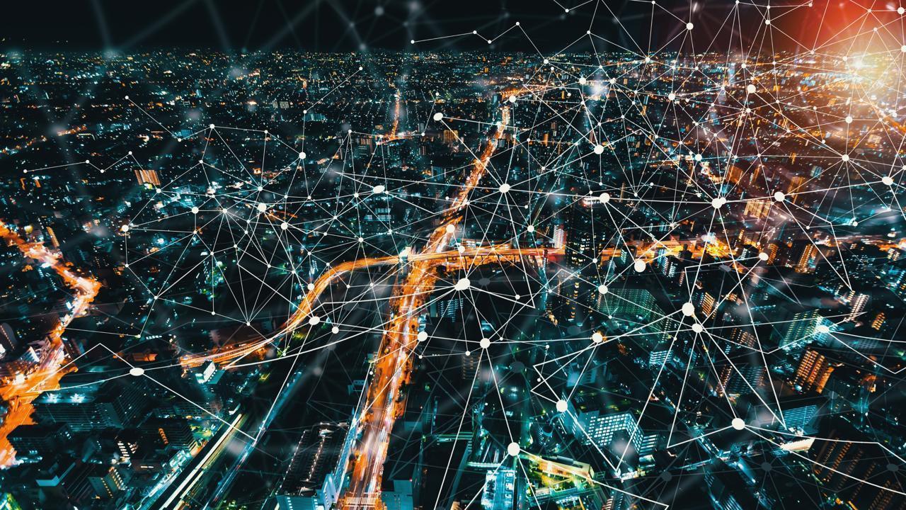 Ambala Gets ₹380 Cr Boost Under Haryana's Urban Overhaul