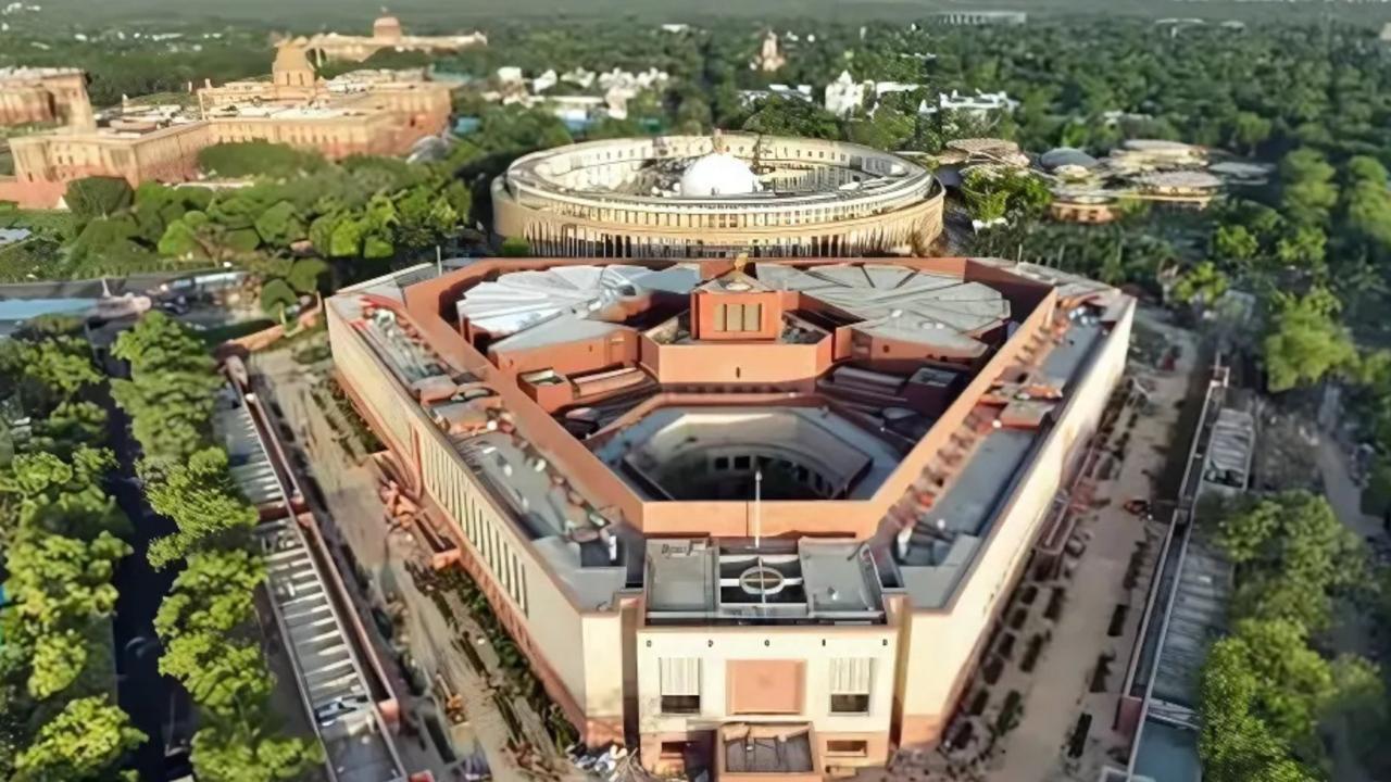 Merchant Shipping Bill to Rein in Hidden Maritime Charges